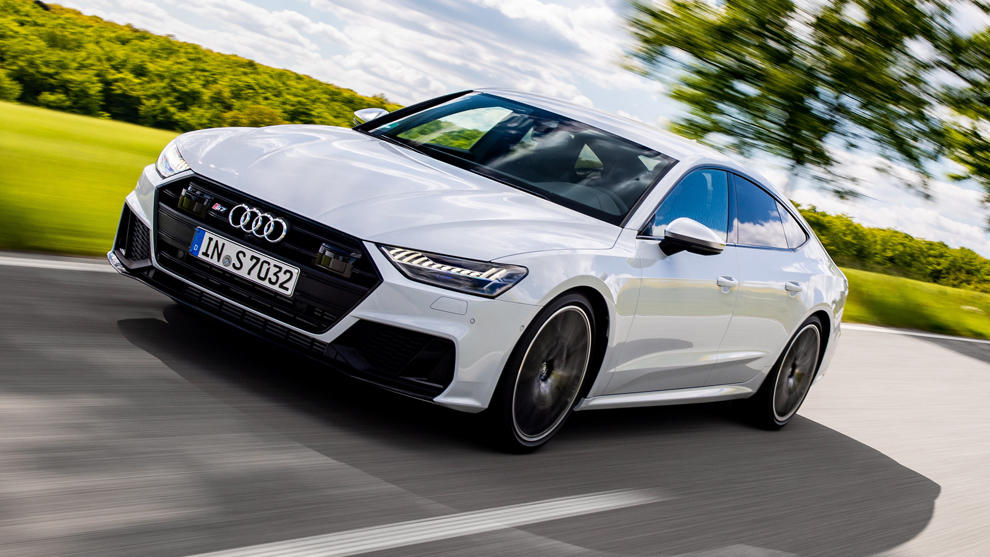 coches-financiacion