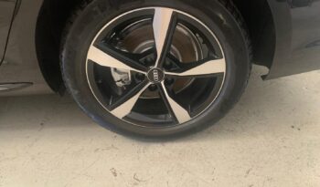 Audi A4 Avant 2.0 TDI sport – Gasoil – Automático – 190 CV lleno