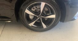 Audi A4 Avant 2.0 TDI sport – Gasoil – Automático – 190 CV