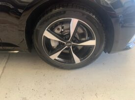 Audi A4 Avant 2.0 TDI sport – Gasoil – Automático – 190 CV