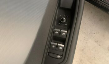 Audi A4 Avant 2.0 TDI sport – Gasoil – Automático – 190 CV lleno
