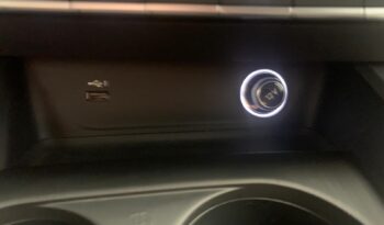 Audi A4 Avant 2.0 TDI sport – Gasoil – Automático – 190 CV lleno