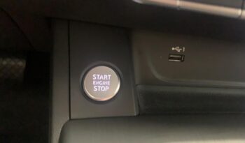 Audi A4 Avant 2.0 TDI sport – Gasoil – Automático – 190 CV lleno