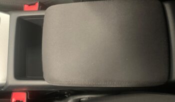 Audi A4 Avant 2.0 TDI sport – Gasoil – Automático – 190 CV lleno