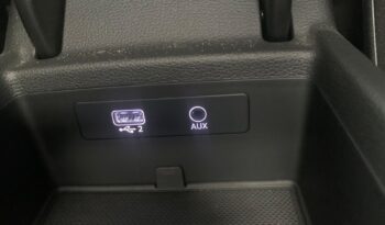 Audi A4 Avant 2.0 TDI sport – Gasoil – Automático – 190 CV lleno