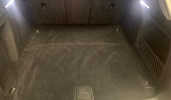 Audi A4 Avant 2.0 TDI sport – Gasoil – Automático – 190 CV lleno