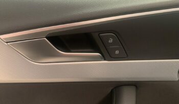 Audi A4 Avant 2.0 TDI sport – Gasoil – Automático – 190 CV lleno