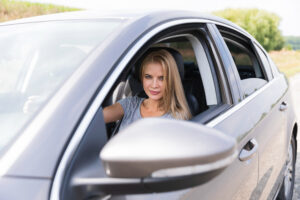 mejores-coches-para-noveles