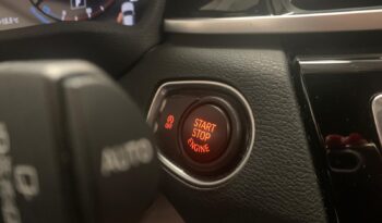 BMW X1 18d High Executive – Gasoil – Automático – 150 CV lleno