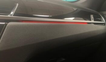 BMW X1 18d High Executive – Gasoil – Automático – 150 CV lleno