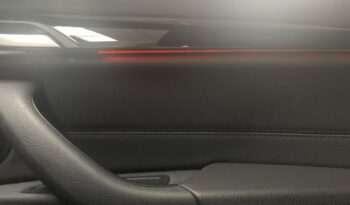 BMW X1 18d High Executive – Gasoil – Automático – 150 CV lleno