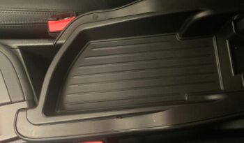 BMW X1 18d High Executive – Gasoil – Automático – 150 CV lleno