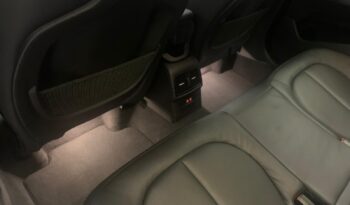 BMW X1 18d High Executive – Gasoil – Automático – 150 CV lleno