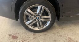 BMW X1 18 M-Pack – Gasoil – Automático – 150 CV