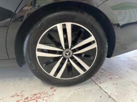 Mercedes-Benz CLA 200d Luxury – Gasoil – Automático – 150 CV
