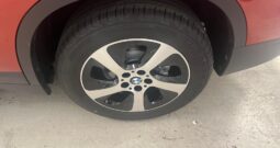 BMW X1 18d High Executive – Gasoil – Automático – 150 CV