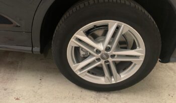 Audi Q5 3.0 TDI Business – Quattro – Gasoil – Automático – 286 CV lleno