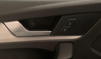 Audi Q5 3.0 TDI Business – Quattro – Gasoil – Automático – 286 CV lleno