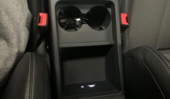 Audi Q5 3.0 TDI Business – Quattro – Gasoil – Automático – 286 CV lleno