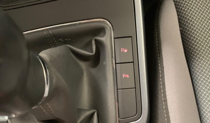 Seat Arona 1.6 TDI Style – Gasoil – Manual – 95 CV lleno