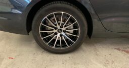 Audi A4 Avant 2.0 TDI Business – Gasoil – Automático – 163 CV
