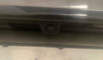 Audi A4 40 TDI Advanced – Quattro – Gasoil – Automático – 204 CV lleno