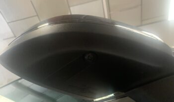 Audi A4 40 TDI Advanced – Quattro – Gasoil – Automático – 204 CV lleno