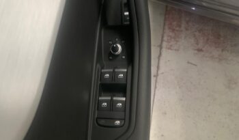 Audi A4 40 TDI Advanced – Quattro – Gasoil – Automático – 204 CV lleno