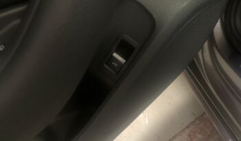 Audi A4 40 TDI Advanced – Quattro – Gasoil – Automático – 204 CV lleno