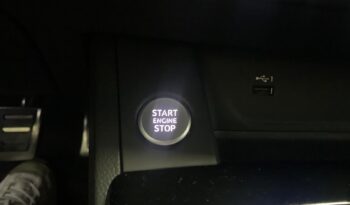 Audi A4 40 TDI Advanced – Quattro – Gasoil – Automático – 204 CV lleno