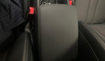 Audi A4 40 TDI Advanced – Quattro – Gasoil – Automático – 204 CV lleno
