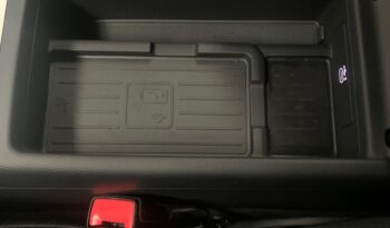 Audi A4 40 TDI Advanced – Quattro – Gasoil – Automático – 204 CV lleno