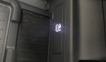 Audi A4 40 TDI Advanced – Quattro – Gasoil – Automático – 204 CV lleno