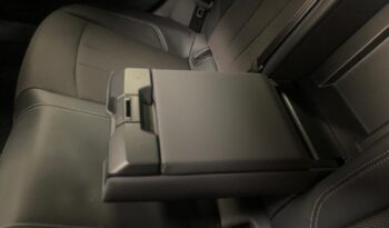 Audi A4 40 TDI Advanced – Quattro – Gasoil – Automático – 204 CV lleno