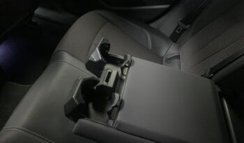 Audi A4 40 TDI Advanced – Quattro – Gasoil – Automático – 204 CV lleno