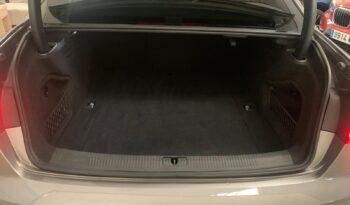 Audi A4 40 TDI Advanced – Quattro – Gasoil – Automático – 204 CV lleno