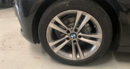 BMW 3 Series GT 318d Sport Line – Gasoil – Automático – 150 CV