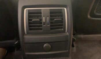 BMW 3 Series GT 318d Sport Line – Gasoil – Automático – 150 CV lleno