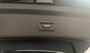 BMW 3 Series GT 318d Sport Line – Gasoil – Automático – 150 CV lleno