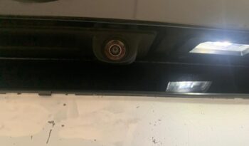 BMW 3 Series GT 318d Sport Line – Gasoil – Automático – 150 CV lleno