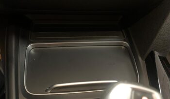 BMW 3 Series GT 318d Sport Line – Gasoil – Automático – 150 CV lleno