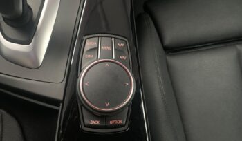 BMW 3 Series GT 318d Sport Line – Gasoil – Automático – 150 CV lleno