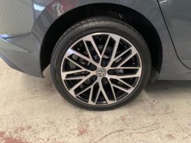 Volkswagen Golf 2.0 TDI Life – Gasoil – Automático – 150 CV