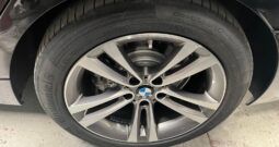 BMW 3 Series GT 318d Sport Line – Gasoil – Automático – 150 CV