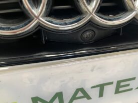 Audi A4 40 TDI Advanced – Quattro – Gasoil – Automático – 204 CV