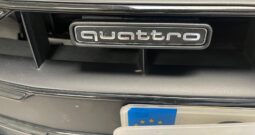 Audi A4 40 TDI Advanced – Quattro – Gasoil – Automático – 204 CV