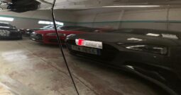 AUDI A7 SPORTBACK 3.0 TFSI – 333CV- QUATTRO – SLINE EXTERIOR- AUTOMÁTICO – GASOLINA