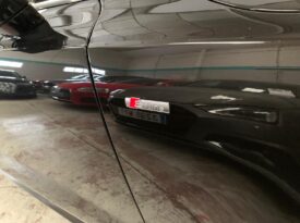 AUDI A7 SPORTBACK 3.0 TFSI – 333CV- QUATTRO – SLINE EXTERIOR- AUTOMÁTICO – GASOLINA