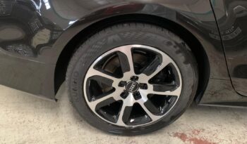 AUDI A7 SPORTBACK 3.0 TFSI – 333CV- QUATTRO – SLINE EXTERIOR- AUTOMÁTICO – GASOLINA lleno