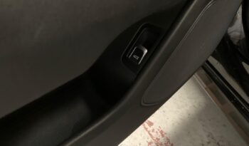 AUDI A7 SPORTBACK 3.0 TFSI – 333CV- QUATTRO – SLINE EXTERIOR- AUTOMÁTICO – GASOLINA lleno